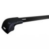 RAMEDER 119820 Roof Rack